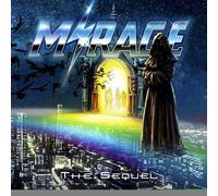 The Mirage - The Sequel