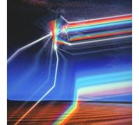 Mirage : Unknown Artist - CD