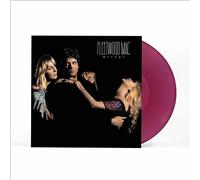 Mirage [VINYL], Fleetwood Mac, New