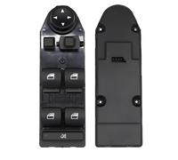 MIRAGLIO 121/BMP76004 Window switch