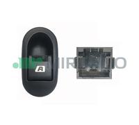 MIRAGLIO 121/CTI76001 Window switch