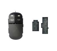 MIRAGLIO 121/FRB76001 Window switch