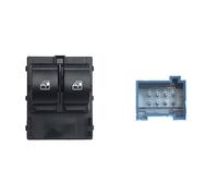 MIRAGLIO 121/FTB76001 Window switch
