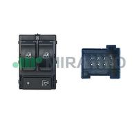 MIRAGLIO 121/FTB76003 Window switch