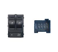 MIRAGLIO 121/FTB76003 Switch, window regulator for ,CITRO?N,FIAT,PEUGEOT