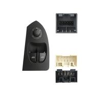 MIRAGLIO 121/FTP76003 Window switch