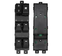 MIRAGLIO 121/KAB76002 Window switch