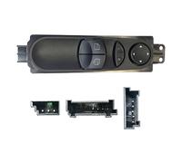 MIRAGLIO 121/MEP76002 Window switch