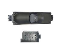 MIRAGLIO 121/MEP76003 Window switch