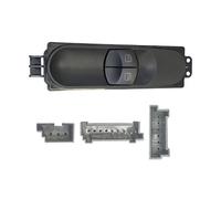 MIRAGLIO 121/MEP76004 Window switch