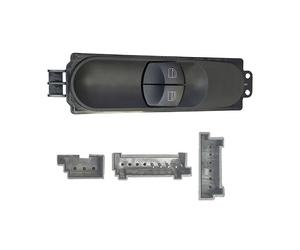 MIRAGLIO 121/MEP76004 Window switch