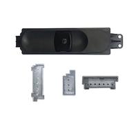 MIRAGLIO 121/MEP76005 Window switch