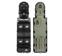 MIRAGLIO 121/PGB76002 Window switch