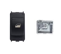 MIRAGLIO 121/PGI76001 Window switch