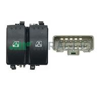 MIRAGLIO 121/RNB76005 Window switch