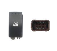 MIRAGLIO 121/RNI76003 Window switch