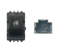 MIRAGLIO 121/RNI76010 Window switch