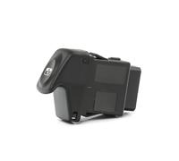 Window lift switch Right Front 121/RNI76011 MIRAGLIO for RENAULT KANGOO Express