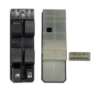 MIRAGLIO 121/SZB76002 Window switch