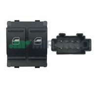 MIRAGLIO 121/VKB76006 Window switch