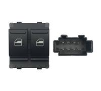 MIRAGLIO 121/VKB76006 Window switch