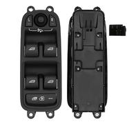 MIRAGLIO 121/VVB76001 Window switch