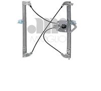 MIRAGLIO 30/1051 Window regulator