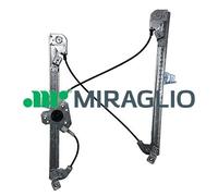 WINDOW REGULATOR 30/1057 FOR RENAULT MEGANE/II/Sport/Tourer/Grandtour 1.5L 4cyl