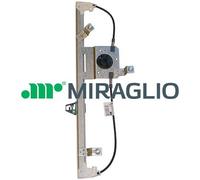 WINDOW REGULATOR 30/1089 FOR RENAULT MODUS/GRAND K9K750/752/768/772/764 1.5L