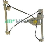 WINDOW REGULATOR 30/1105 FOR SKODA OCTAVIA/Combi AZH/AZJ/ATF/APK/AQY/AEG 2.0L
