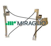 MIRAGLIO 30/1117 Window regulator
