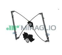 MIRAGLIO 30/1198C Window Regulator for CITRO?N