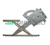 MIRAGLIO 30/1749 Window Regulator for TOYOTA
