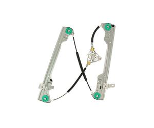 MIRAGLIO 30/1826 Window regulator