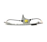 MIRAGLIO 30/1828 Window regulator