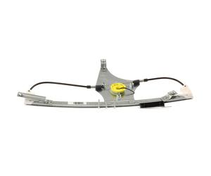 MIRAGLIO 30/1828 Window regulator