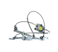 MIRAGLIO 30/2264 Window regulator