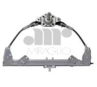 MIRAGLIO 30/229B Window regulator