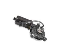 ELECTRIC MOTOR WINDOW REGULATOR 30/2412 FOR NISSAN DUALIS QASHQAI/+2 1.5L 4cyl