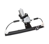 WINDOW REGULATOR 30/748 FOR IVECO TRAKKER/EURO EUROTECH/MT/MP/MH STRALIS 3.9L
