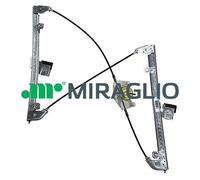 WINDOW REGULATOR 30/948 FOR VW CFEA/AVH/AZH/APK/BEV/CBPA/BHP/AQY/AZG/BBW 2.0L