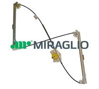 WINDOW REGULATOR 30/998 FOR AUDI A4/S4 BUL/BWT/BWE/BGB/BPG/ALT 2.0L BPW 2.0L A4