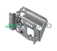 MIRAGLIO 37/232 Bonnet Lock