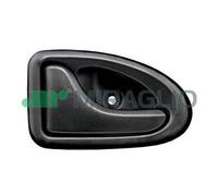 MIRAGLIO 60/155 Door Handle, interior for ,DACIA,IVECO,OPEL,RENAULT