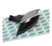 MIRAGLIO 60/157 Door Handle, interior