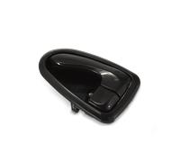 MIRAGLIO 60/162 Door Handle, interior