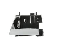 MIRAGLIO 60/282 Door Handle, interior