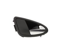 MIRAGLIO 60/338 Door Handle, interior