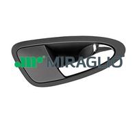 Door Handle, interior equipme MIRAGLIO 60/338 for IBIZA IV (6J5, 6P1) 2 2010-