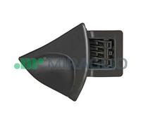 MIRAGLIO 60.960.02 Door Handle, interior